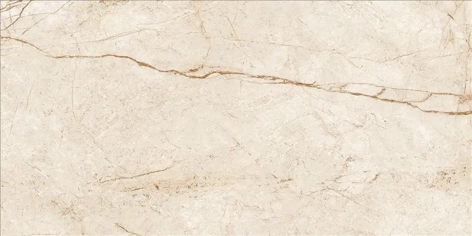 Керамогранит Keratile Фон Cream Mt 60x120