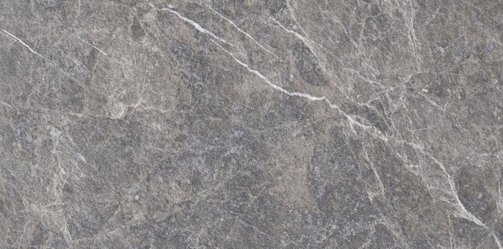 Nexion Lithic Gabbro Sfumato Matte Silk