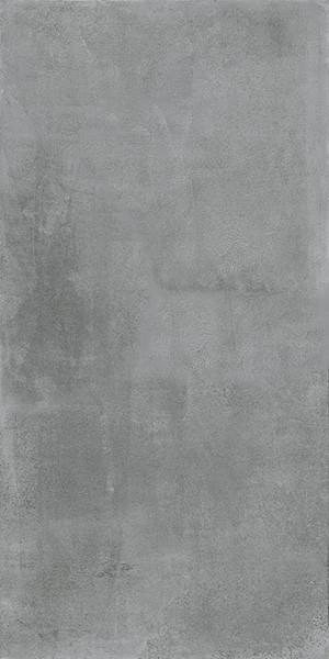 Ennface Loft Cementare Manatee
