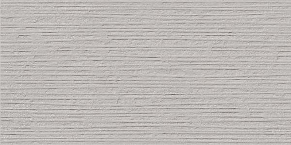 Керамогранит Vives Фон Serifos Cemento 30x60