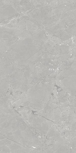 Azuvi Neeko Grey