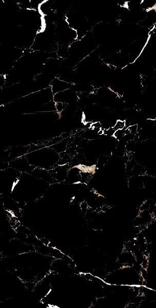Ennface Marble Port Laurent