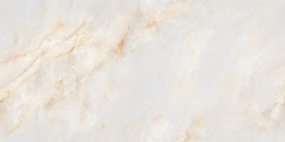 Gresant Infinia Salva Onyx Pearl