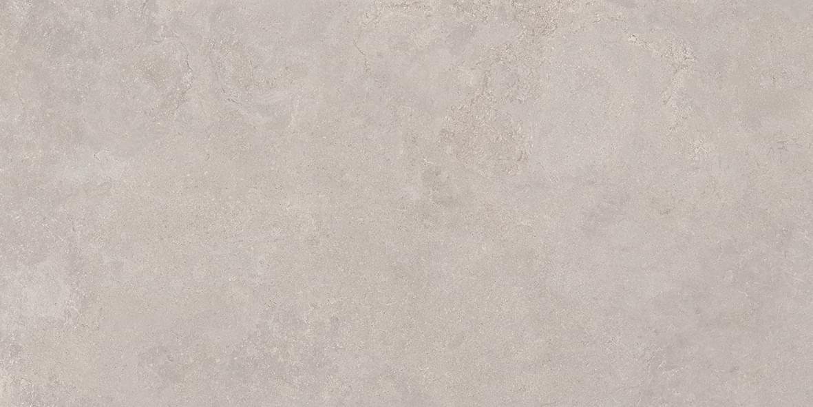 Керамогранит Flaviker Фон Nature Ecru Nat 60x120
