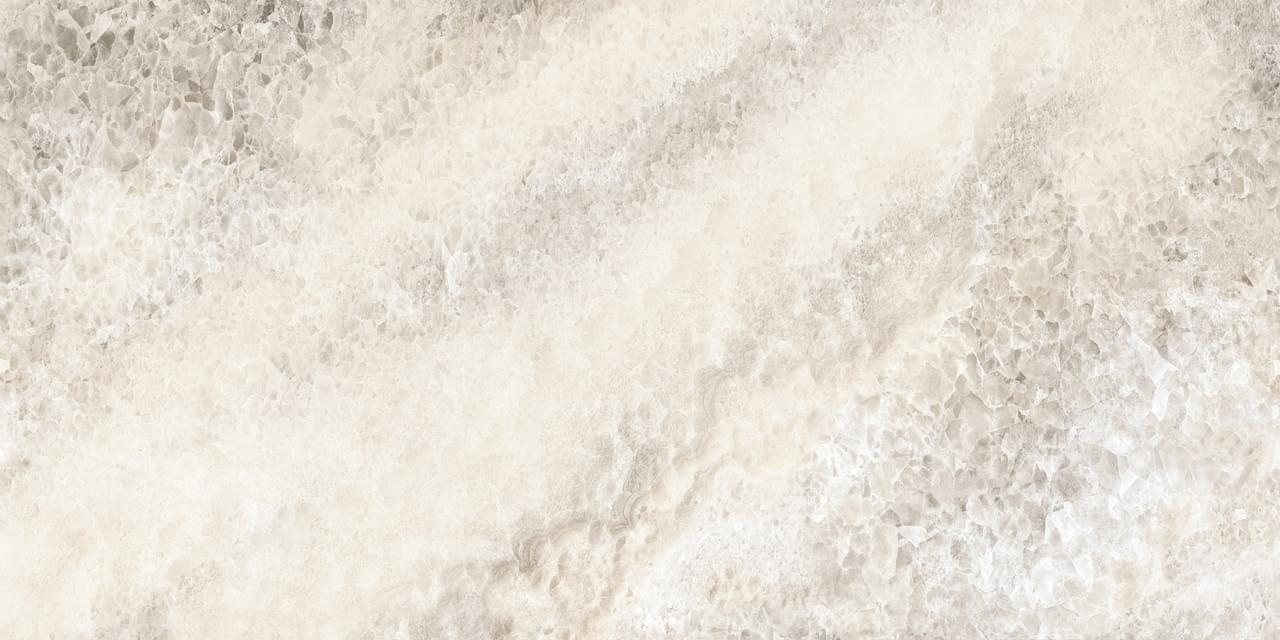 A-Ceramica Crystal Gray Polished