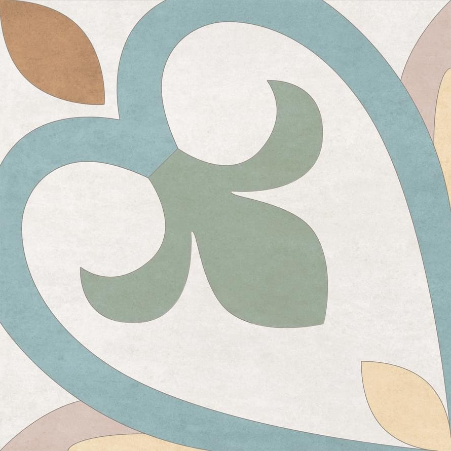 Artkera Group Design Art Joy