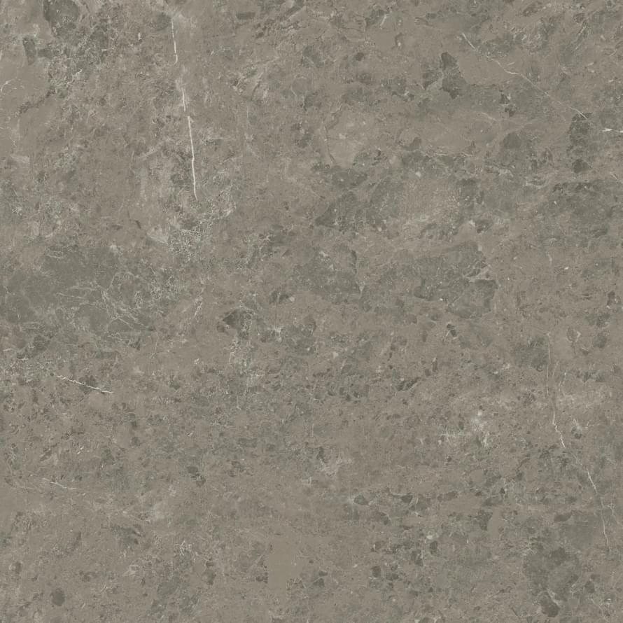 Atlas Concorde Marvel Meraviglia Grigio Elegante Lapp