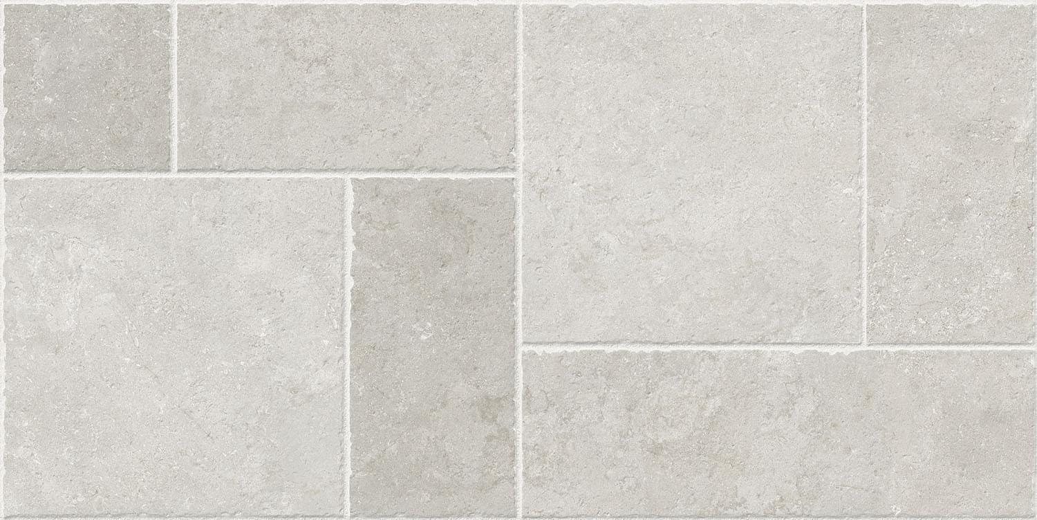 Geotiles Montpellier Rlv Perla