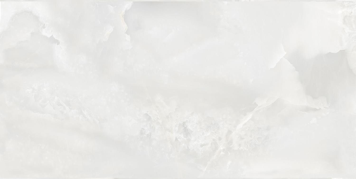 Eurotile Bottega 713