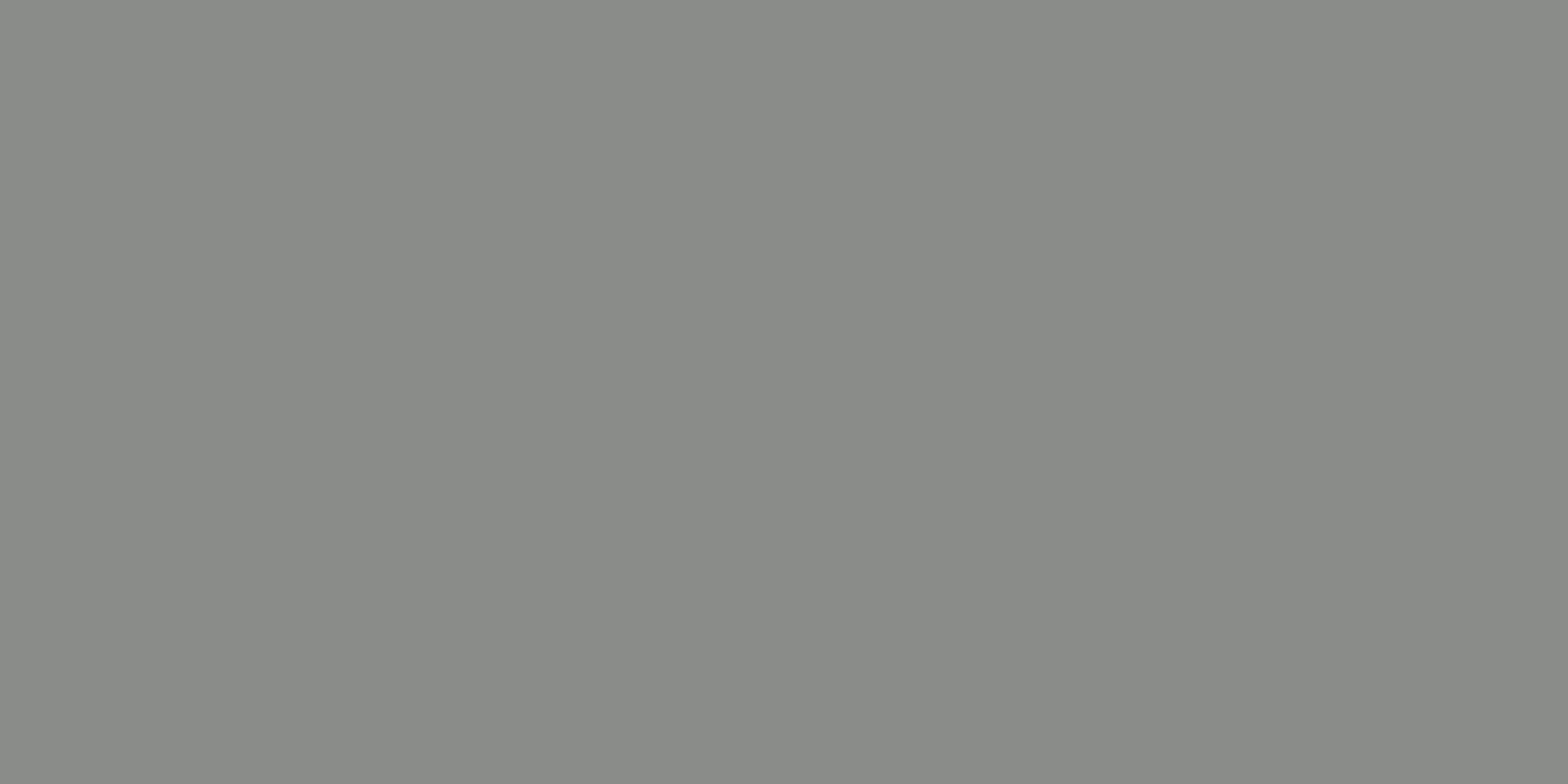 Керамогранит Delfone Фон Jc27K207Y2 Grey Cement 3 mm 120x270
