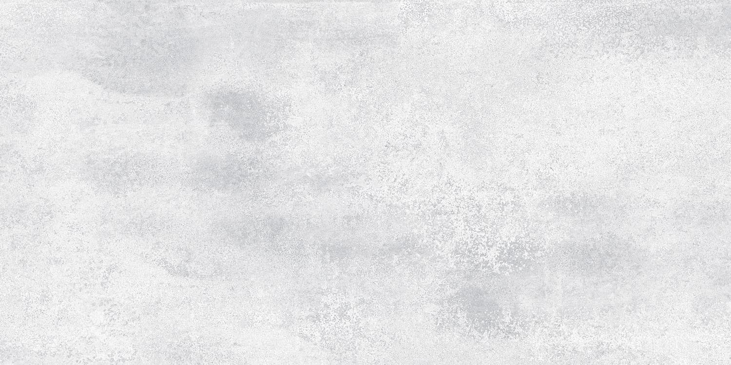 ITC Sugar Effect Misty Silver Sugar