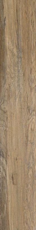 Age Art Planks Walnut Structure Matt
