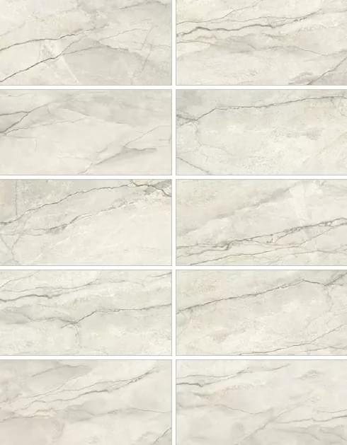 Delacora Oregon Ivory