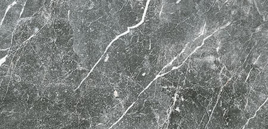 Керамогранит Гранитея Фон Black 60x120