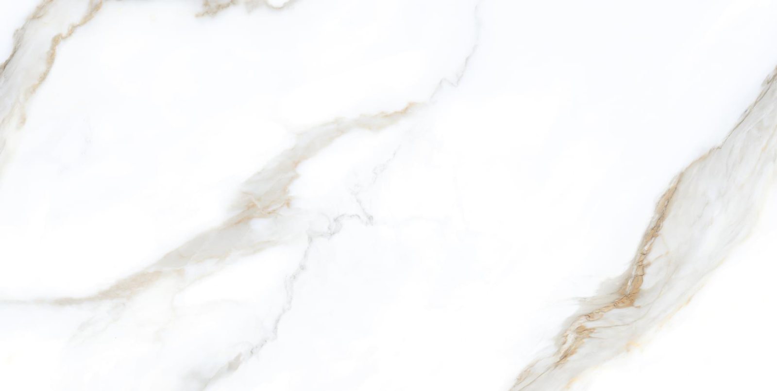 Realistik Gres Clear White Grit Granula