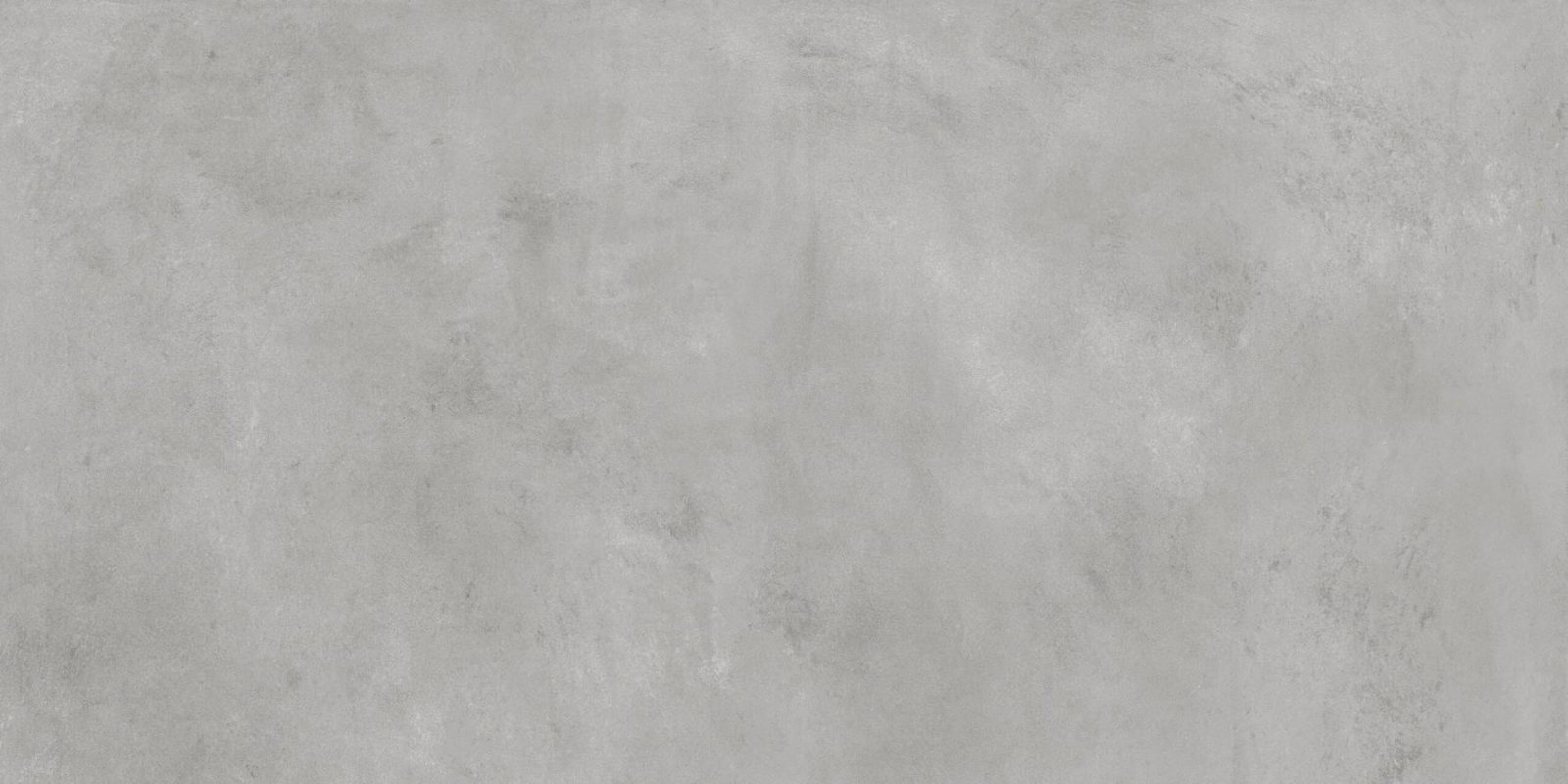 Керамогранит Prissmacer Фон Grigio 60x120