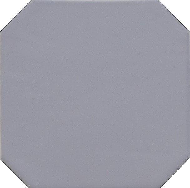 Equipe Octagon Gris Mate