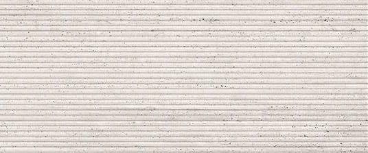 Fap Materia Classica Groove Bianco Matt