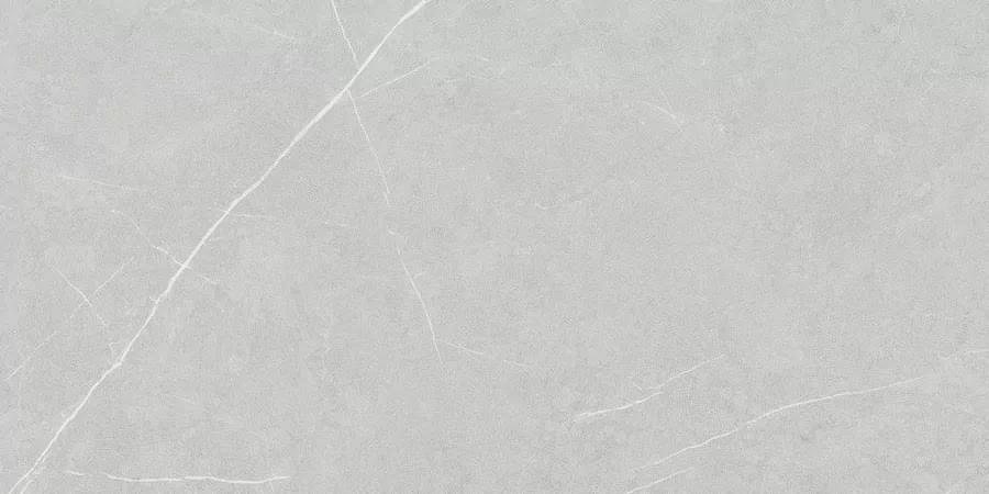 Living Ceramics Allure Light Grey