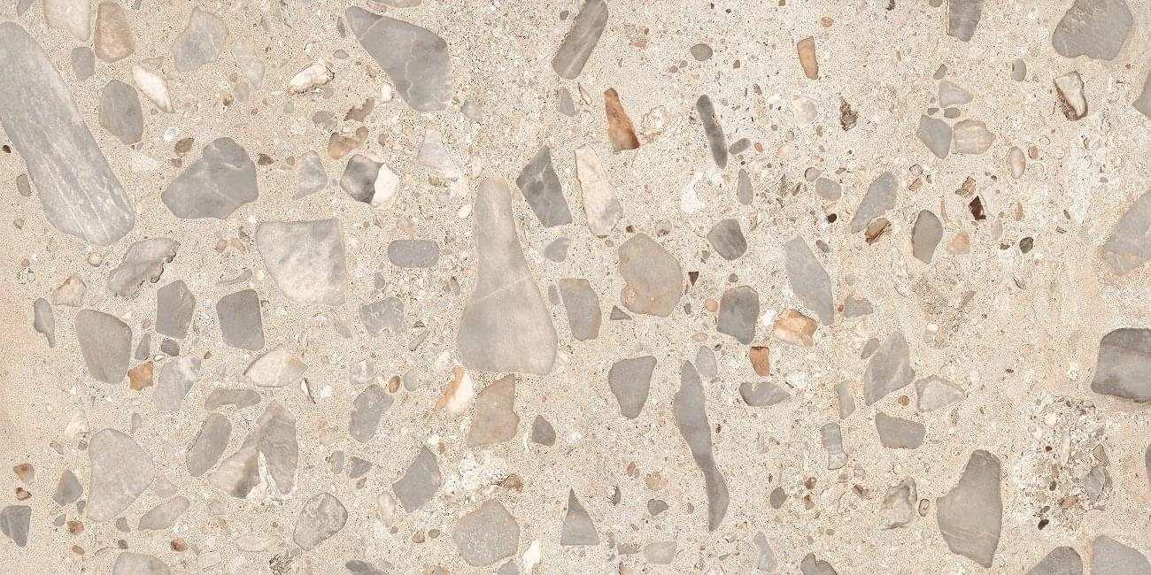 Ocean Ceramic Porcelain Venetian Beige