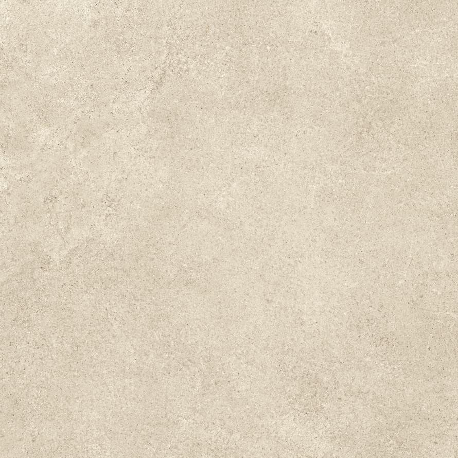 Artkera Group Microcement Bronze