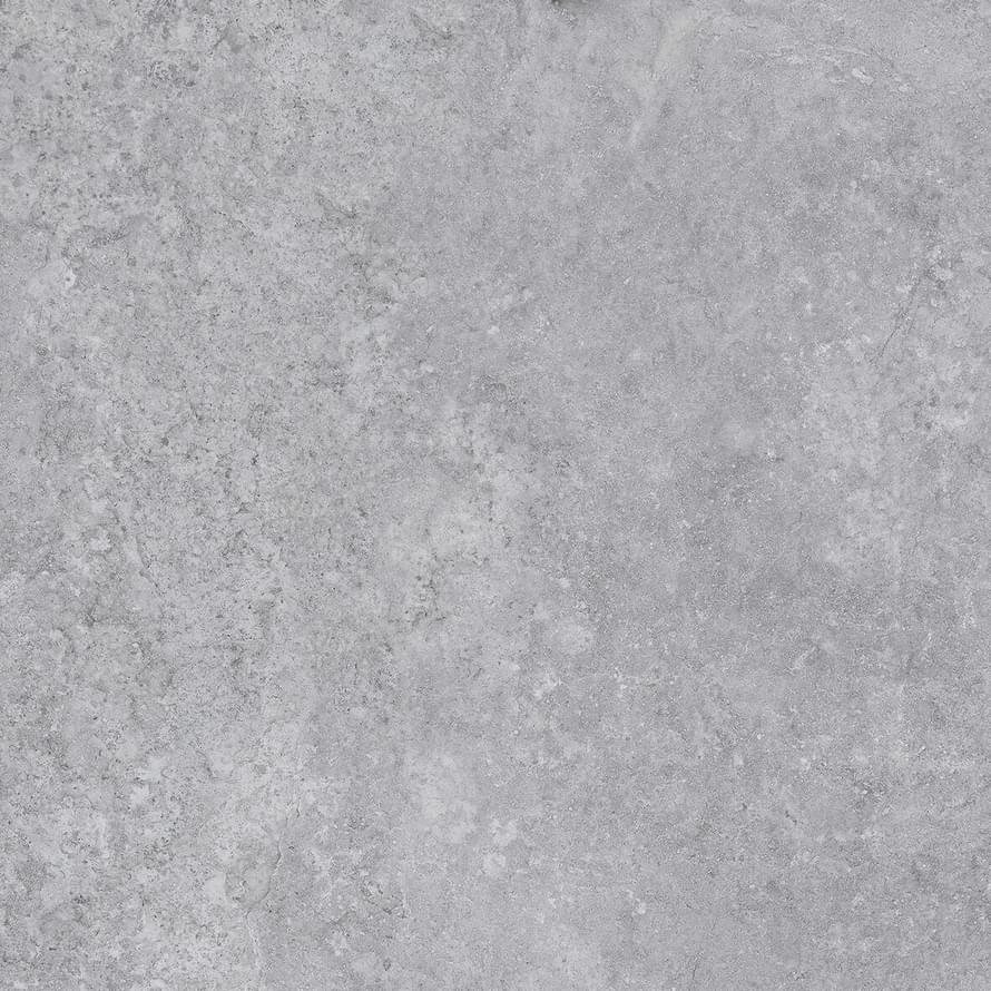 Керамогранит Peronda Фон Grey Sfcr 60x60