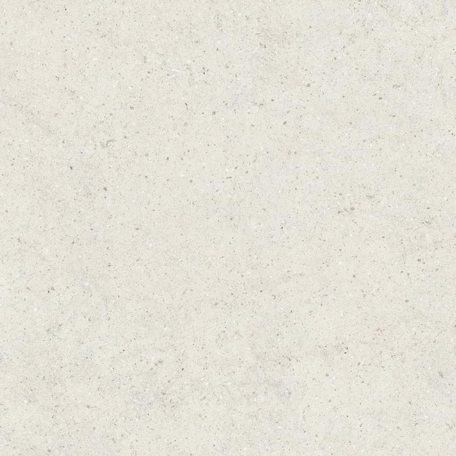 Italon Forum Stone Polar Ret