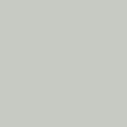 Керамическая плитка Marazzi Фон Grigio Aalto 20x20