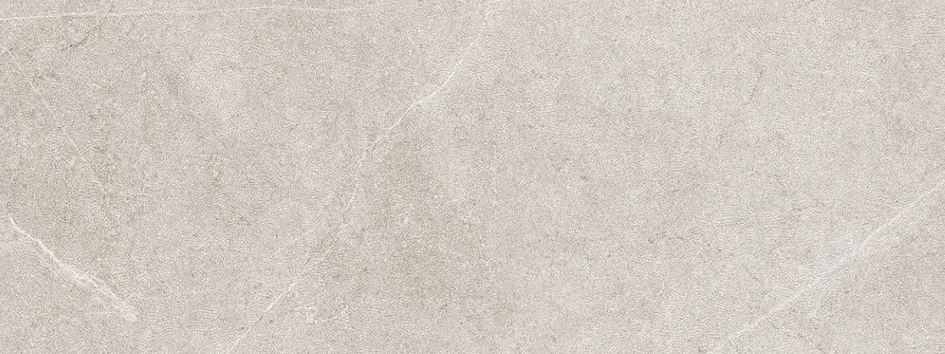Porcelanosa Saddle Topo