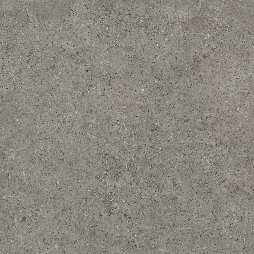 Living Ceramics BeraAndBeren Dark Grey Soft