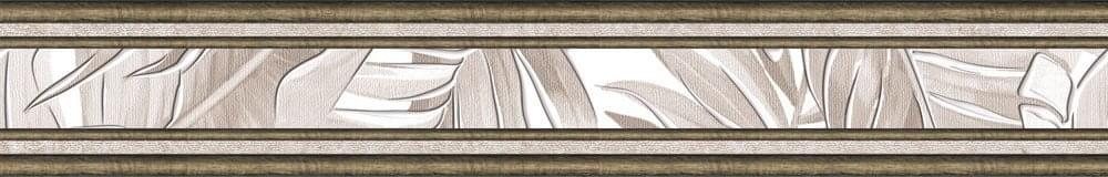 Alma Ceramica Bonita BWU54BNT004