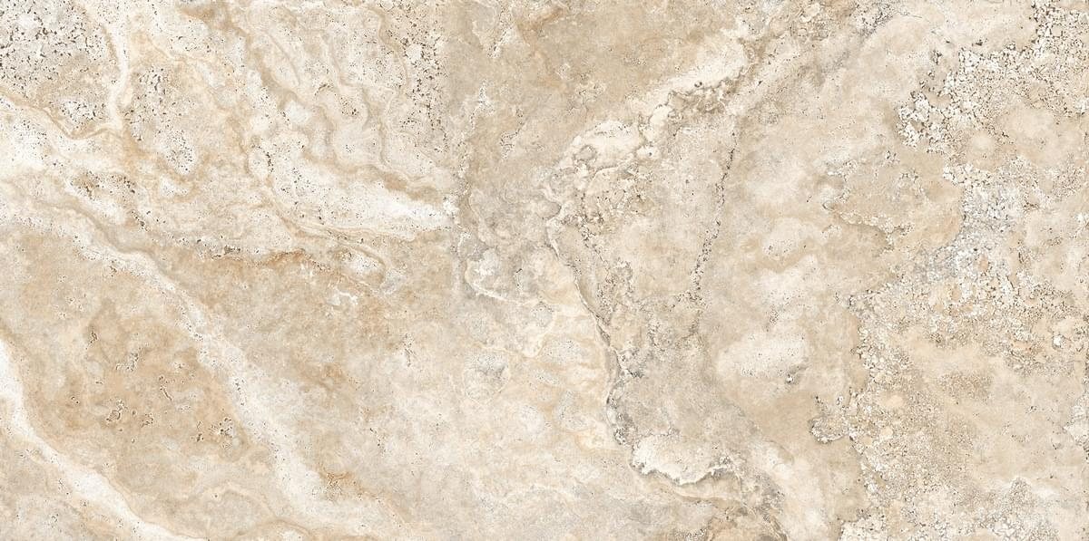 Neodom Luxury Ravena Beige Matt Carving Str