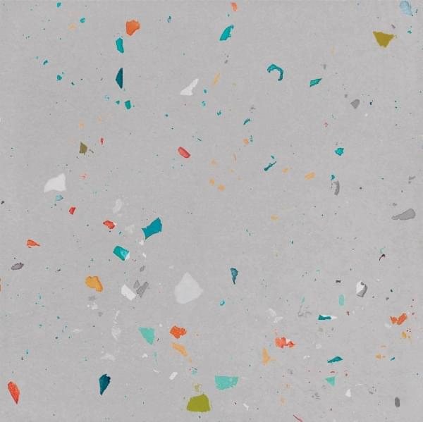 Керамогранит Wow Фон Grey 18.5x18.5