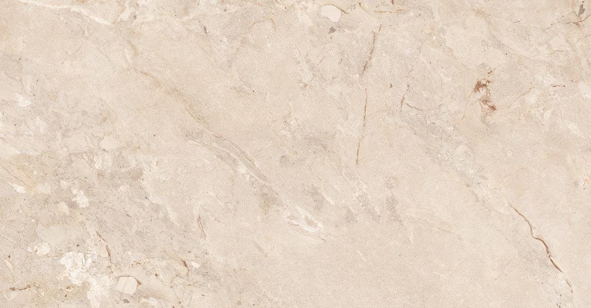 Ocean Ceramic Porcelain Element Castona Tan