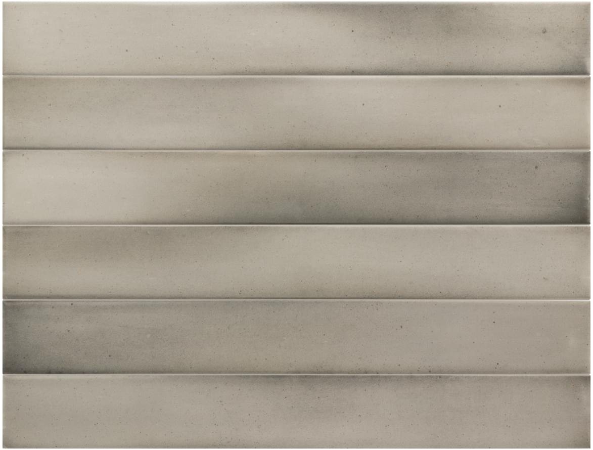 Equipe Massimo Skylon Grey