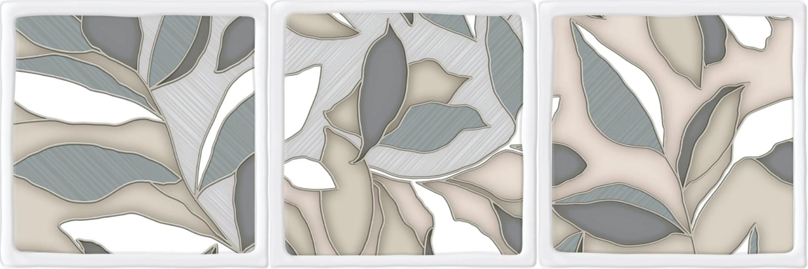 I Tiles Souvenir Sostanza Deco Quinta