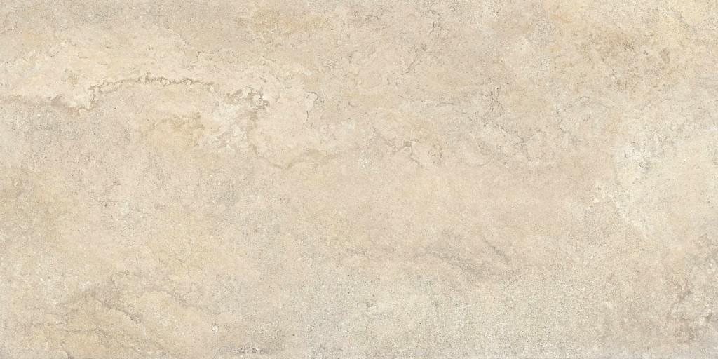 Piemme Ceramiche Limestone French Beige Nat Ret