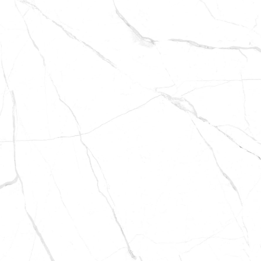 Dako Cosmos White