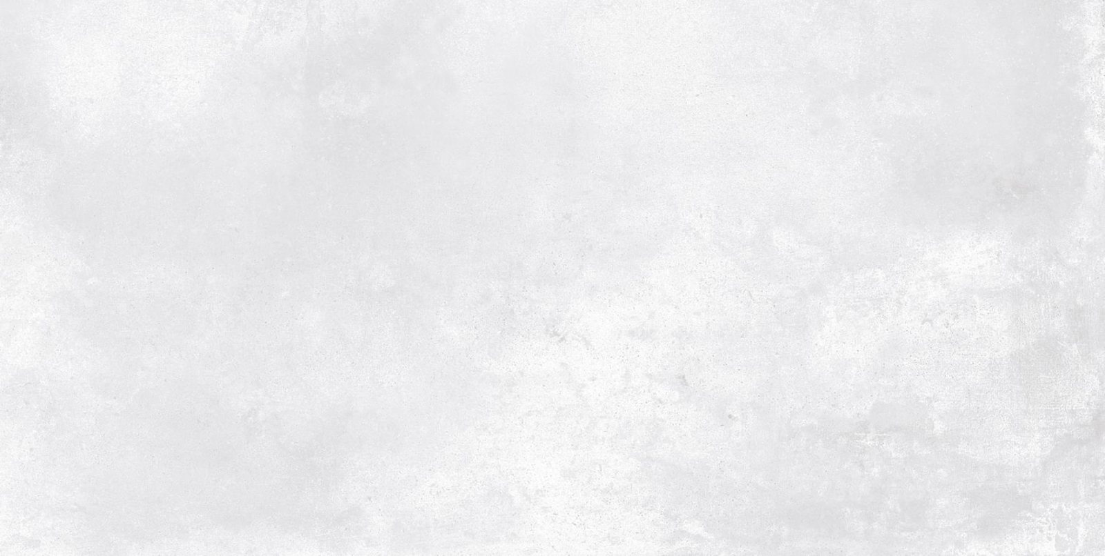 Staro Slim Basalt Blanco