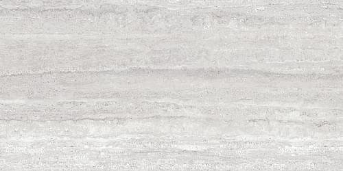 Neodom Stone Travertino Silver Decor Matt