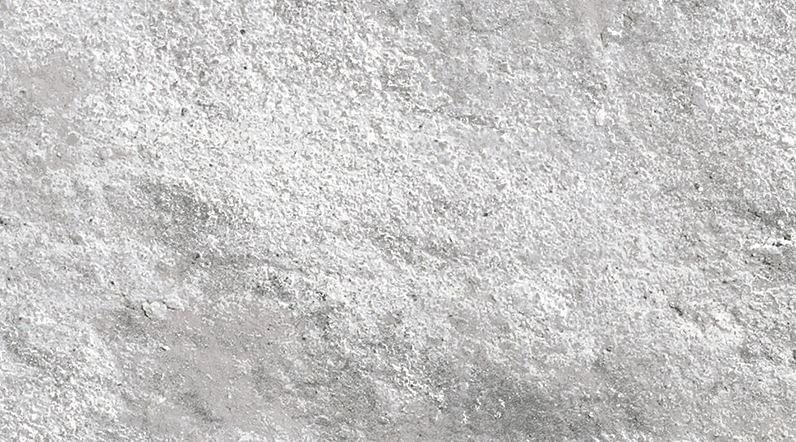 Exagres Manhattan Grey