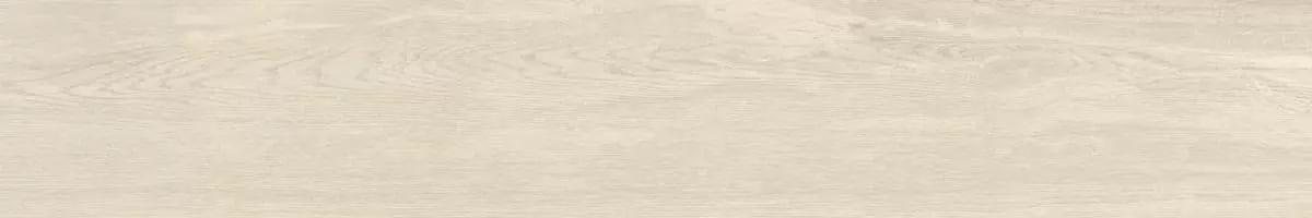 Ennface Wood Glacier Bianco