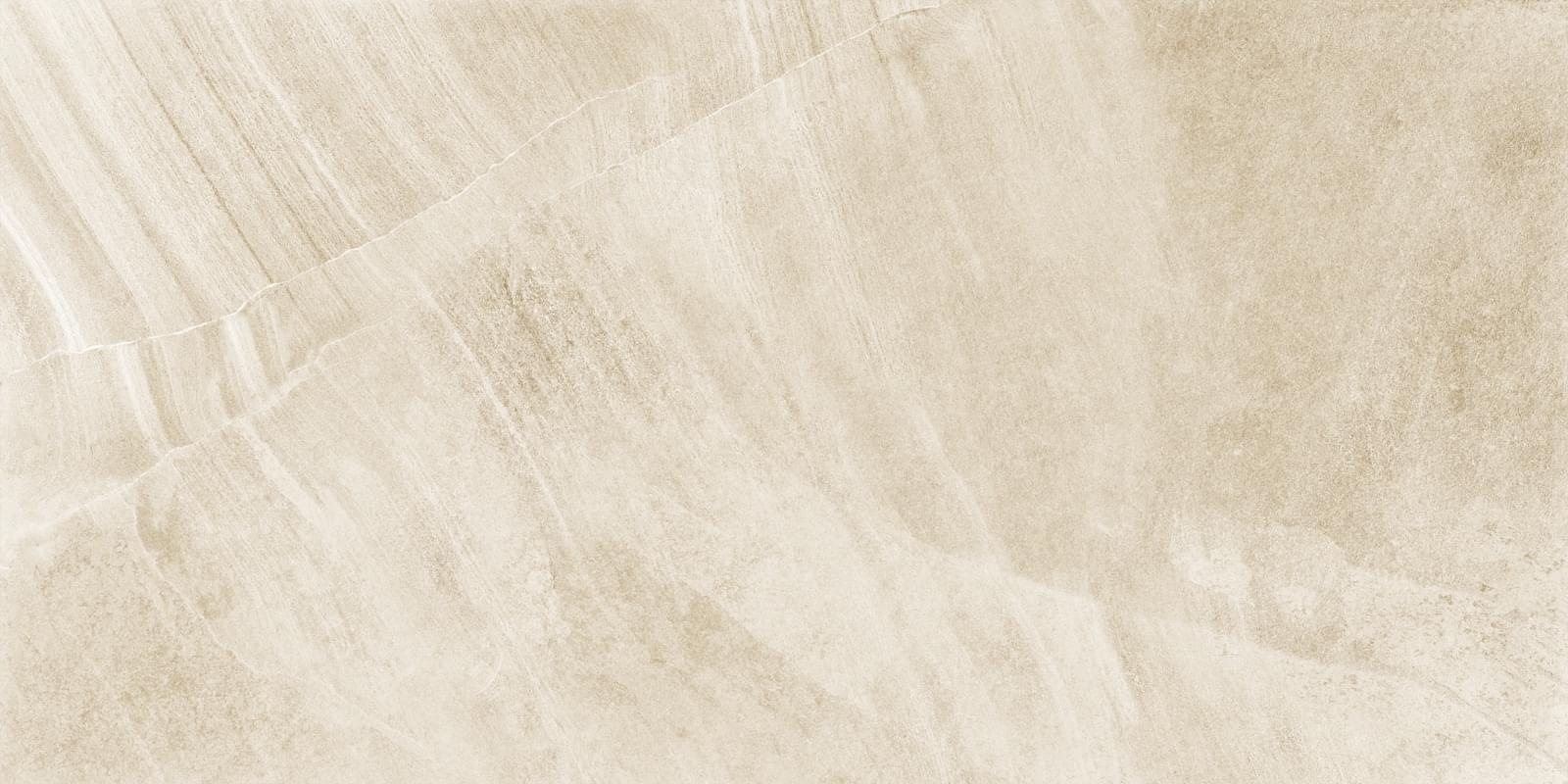 Delacora Rock Sand Carving