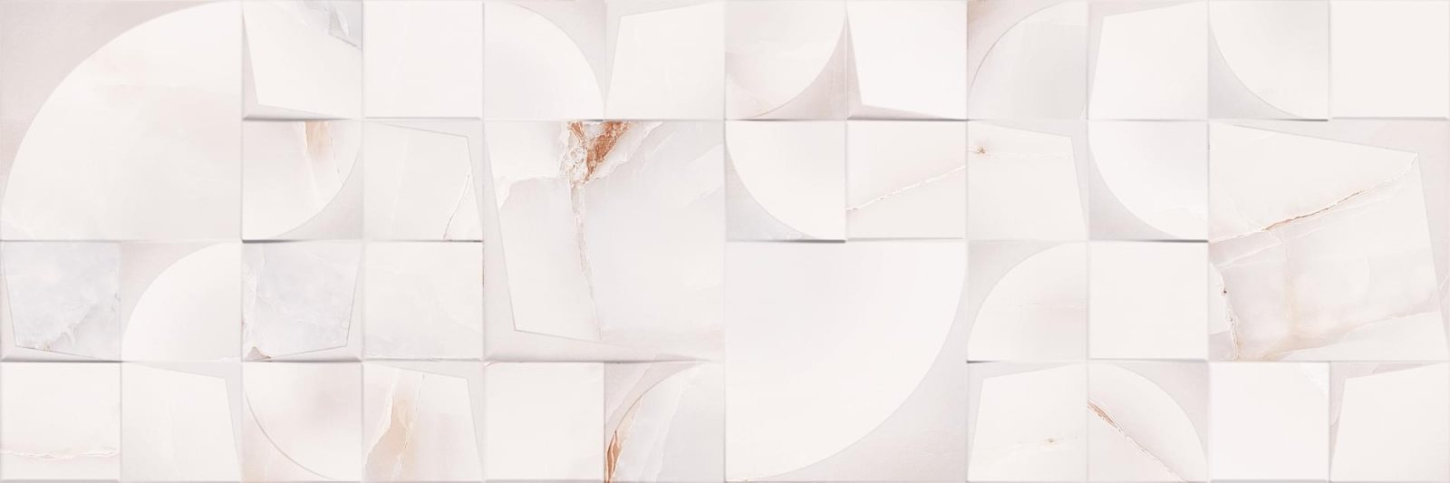 Primavera Chance Sky Decor 02 Glossy