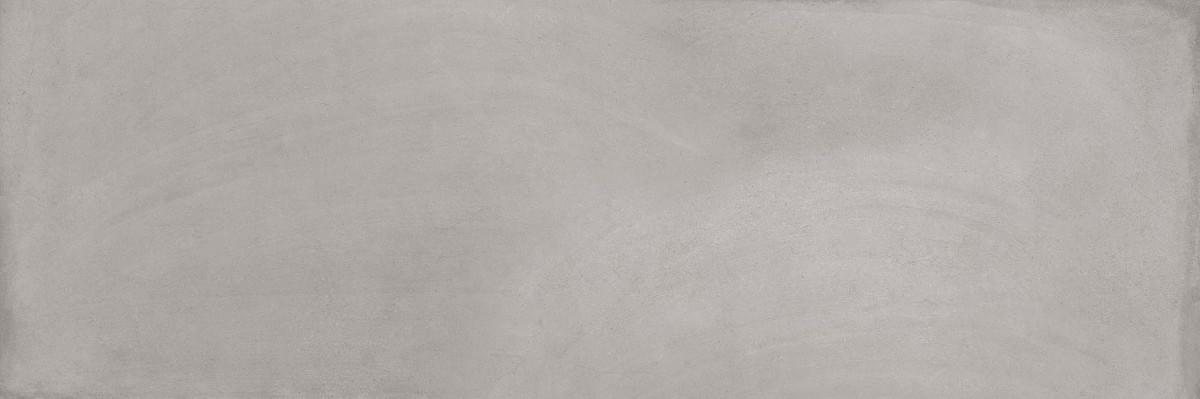 Керамическая плитка Vives Фон Gris 25x75