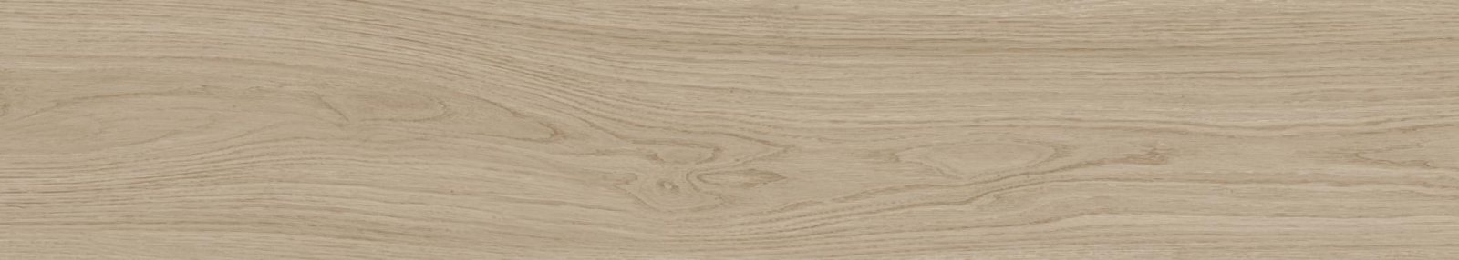 Arcadia Ceramica Cedar Wood Pine Rt