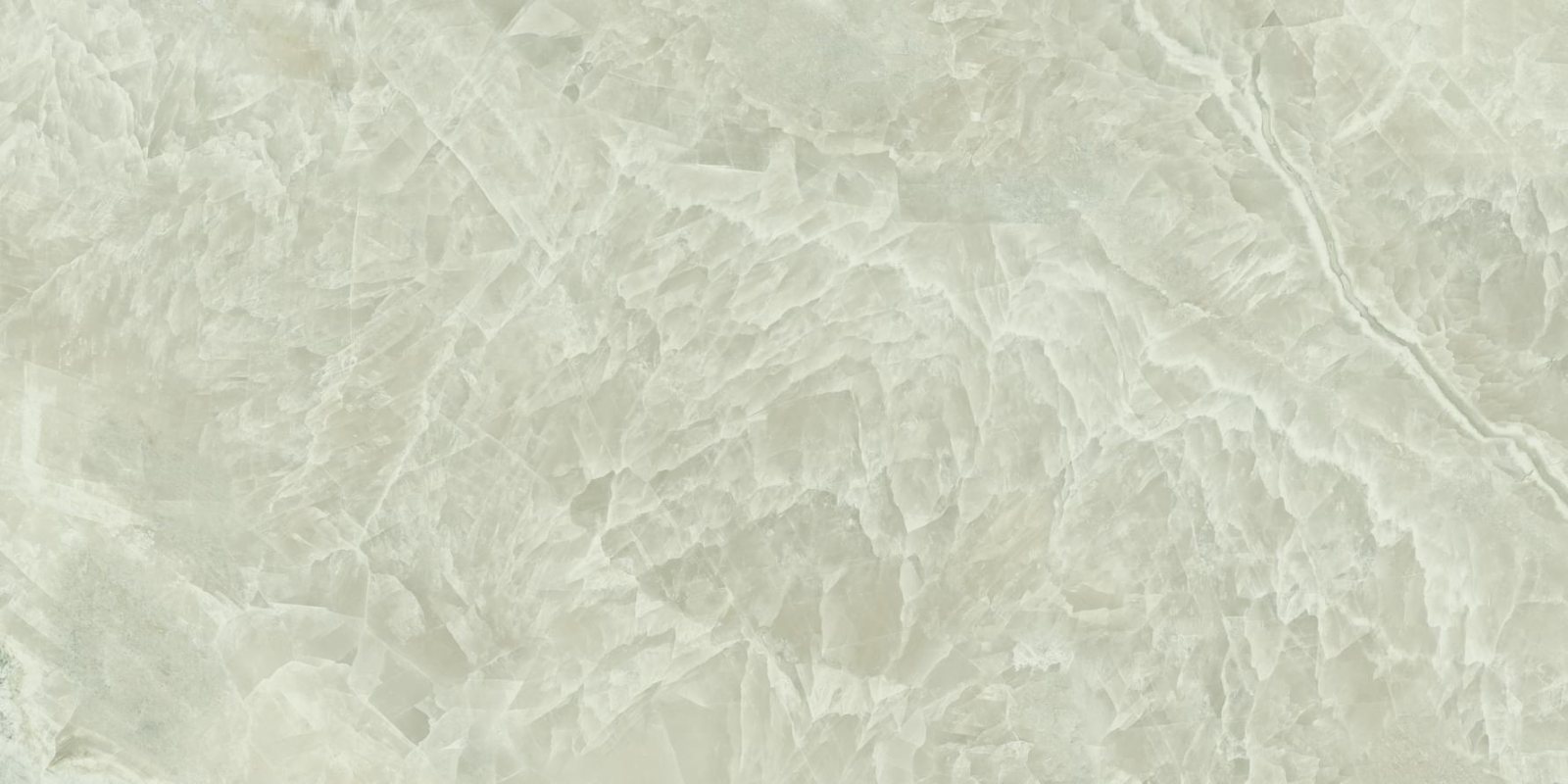 Baldocer Electra Almond Natural