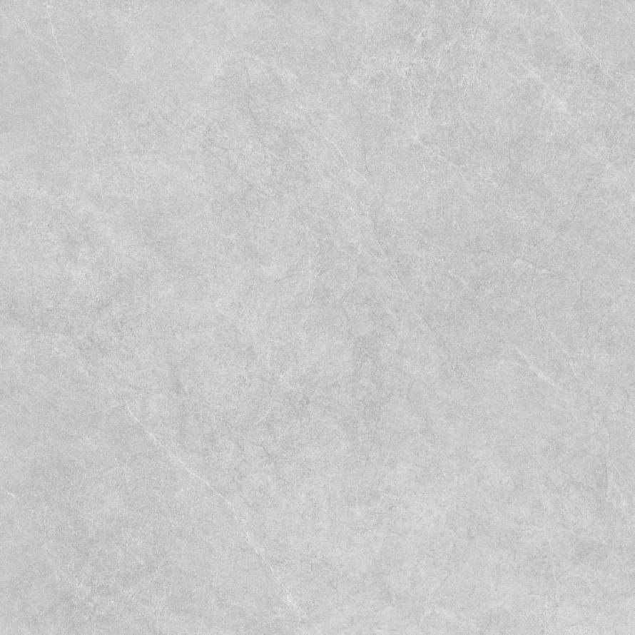 Arcadia Ceramica X2 Listello Bianco