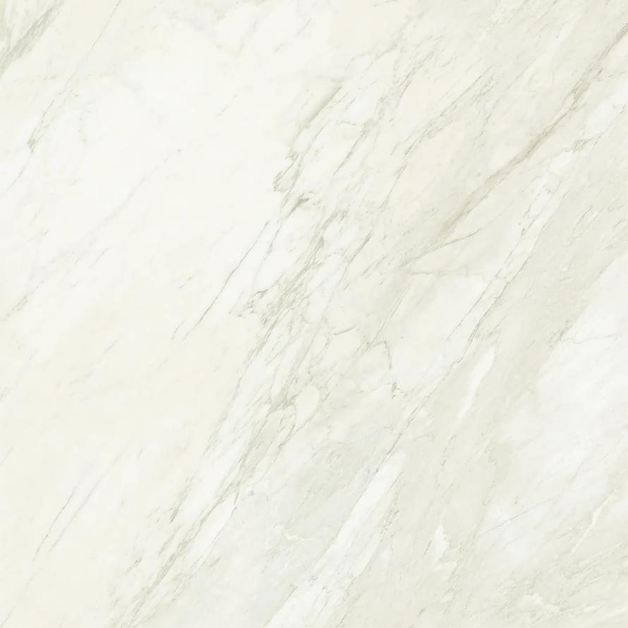 Porcelanosa Glem White Polished
