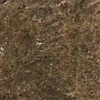 Energie Ker Imperial Emperador Rett Matt